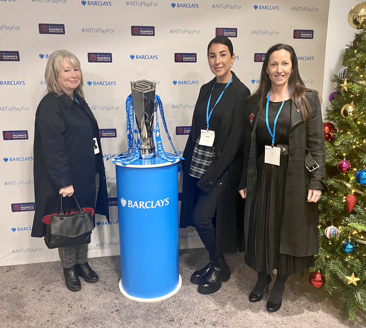Slp147's tweet image. Fantastic event celebrating the highlights of a successful Barclays Thriving Local Economies project in Bury. Well done to everyone at Barclays and the Business Team @BuryCouncil #barclays #burymeansbiz #burybusinessleaders #team