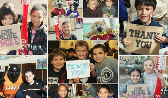 AZDentalAssn's tweet photo. If you're looking to participate in #GivingTuesday today, why not support the Arizona  Dental  Foundation using your charitable tax credit? https://t.co/35mB3pbfMt https://t.co/dpa0dLPXrH