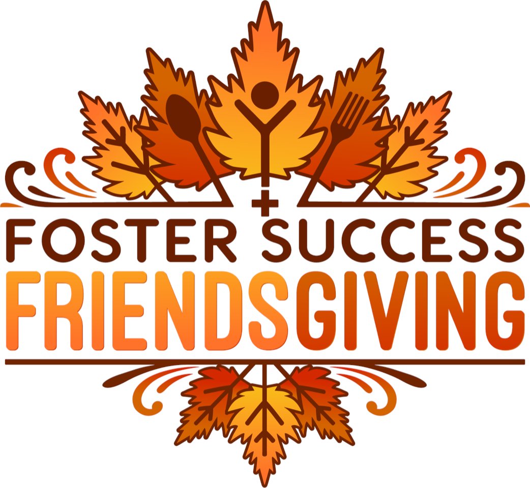 uwci's tweet photo. Will you be celebrating the holidays with loved ones? For teens & young adults transitioning out of the foster care system, most of them do not have that same privilege.
This #GivingTuesday, join @FosterSuccessUS's #FsFriendsGiving efforts!
DONATE ⤵️
https://t.co/bXoyB9t58T https://t.co/2ypuSk0kx4