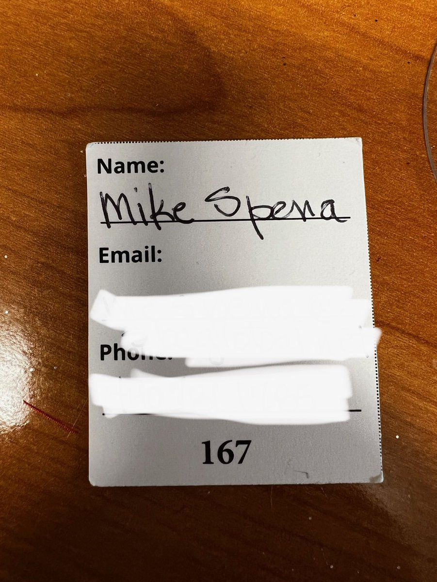 Cougar Cheer Calendar Winner for November 29