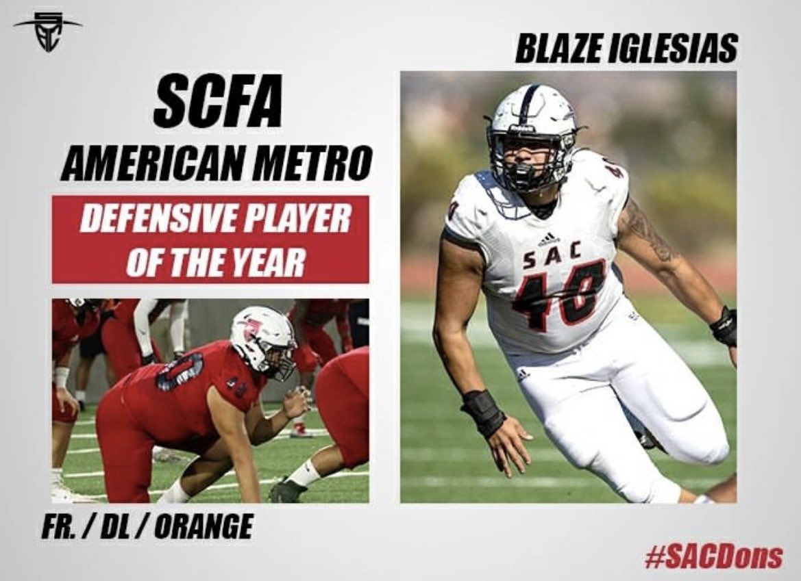 Blaze Iglesias tweet media