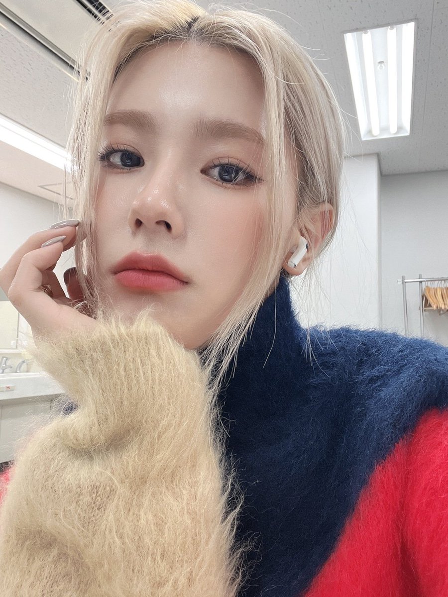 ㅤㅤ

ㅤㅤㅤ
