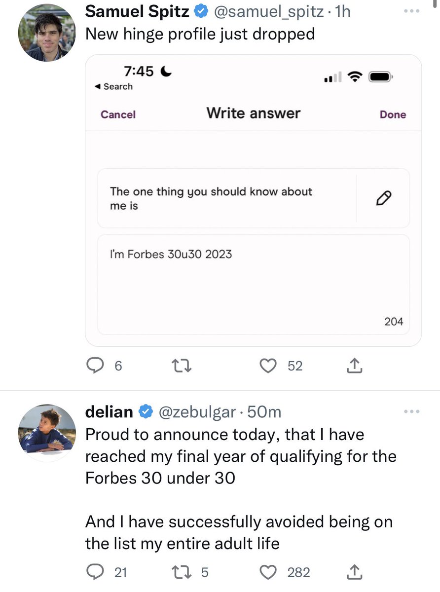 gggenetics's tweet photo. Two types of founders https://t.co/8HMPvYiwAh