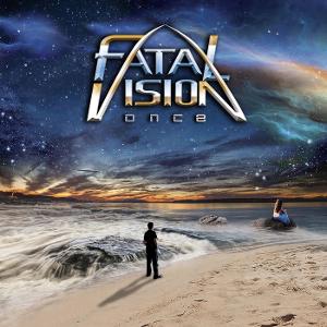 #NowPlaying Heartbreaker by Fatal Vision - from Once - @FatalVisionband via @Emma_Scott. Listen on: bit.ly/307VkOh