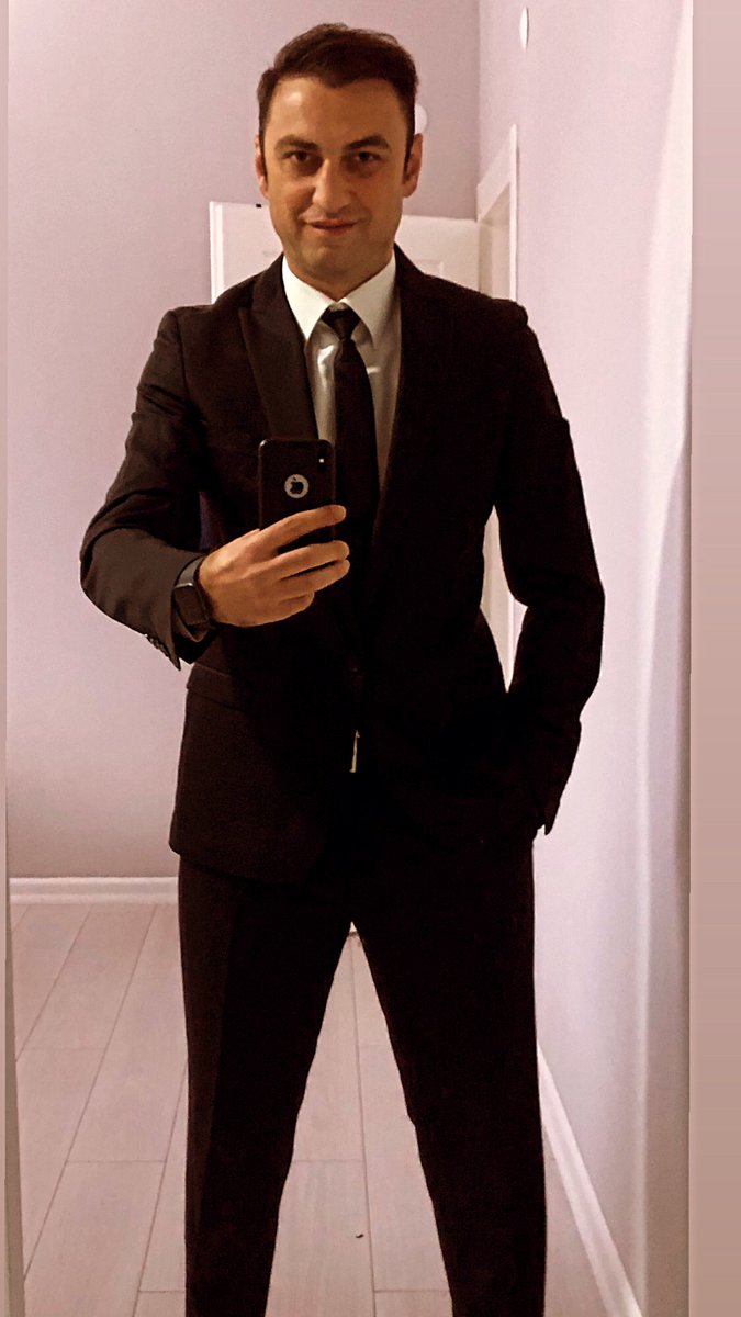 Dün nasılsak bugün daha iyi olmak için çabalayacağız ✌🏽