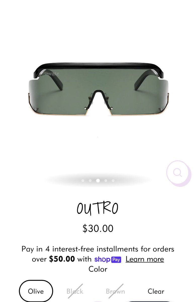 peanolive's tweet photo. What do ya’ll think about these? https://t.co/jG7CfP0gDW