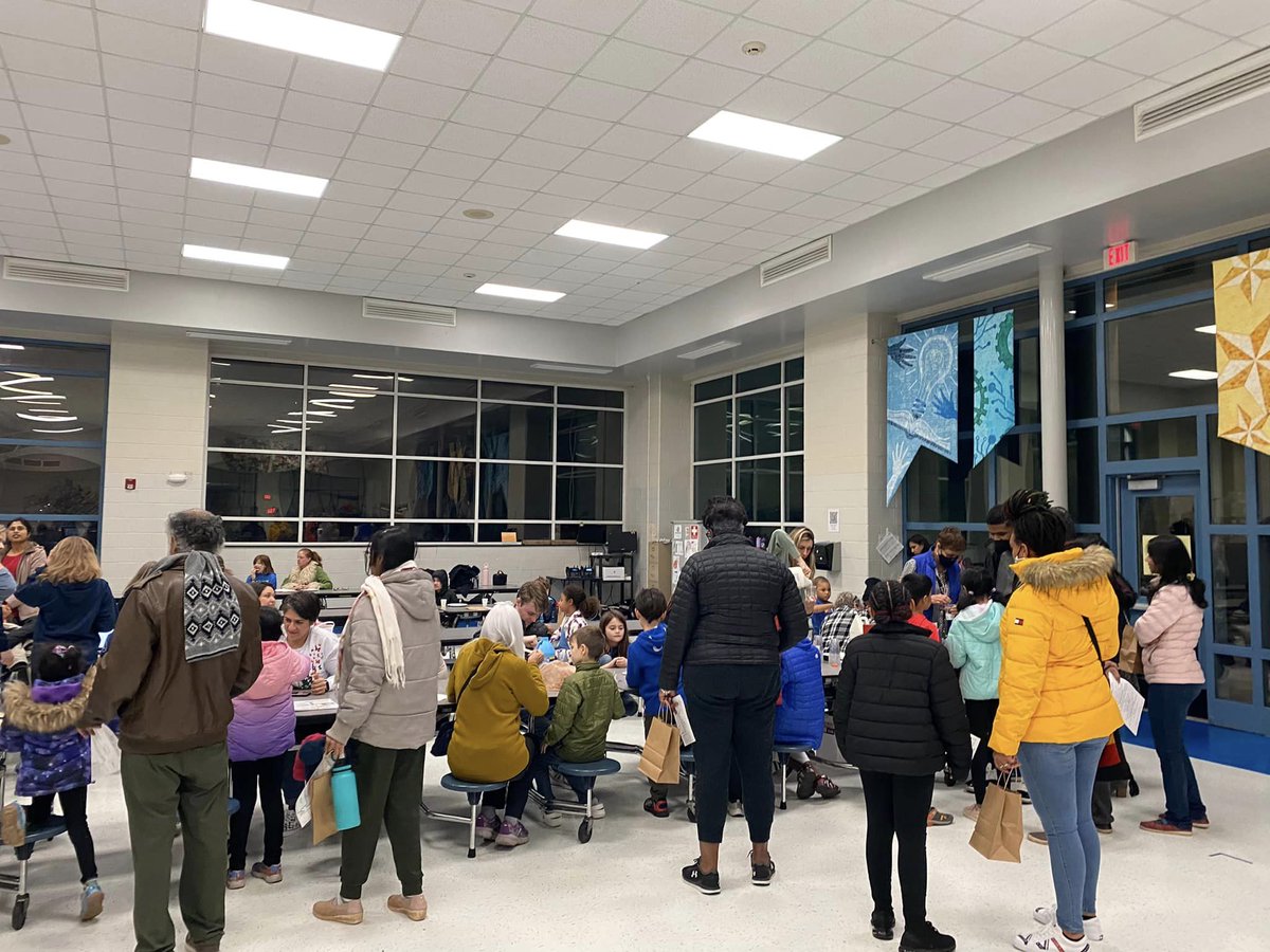 Washington PTA tweet media
