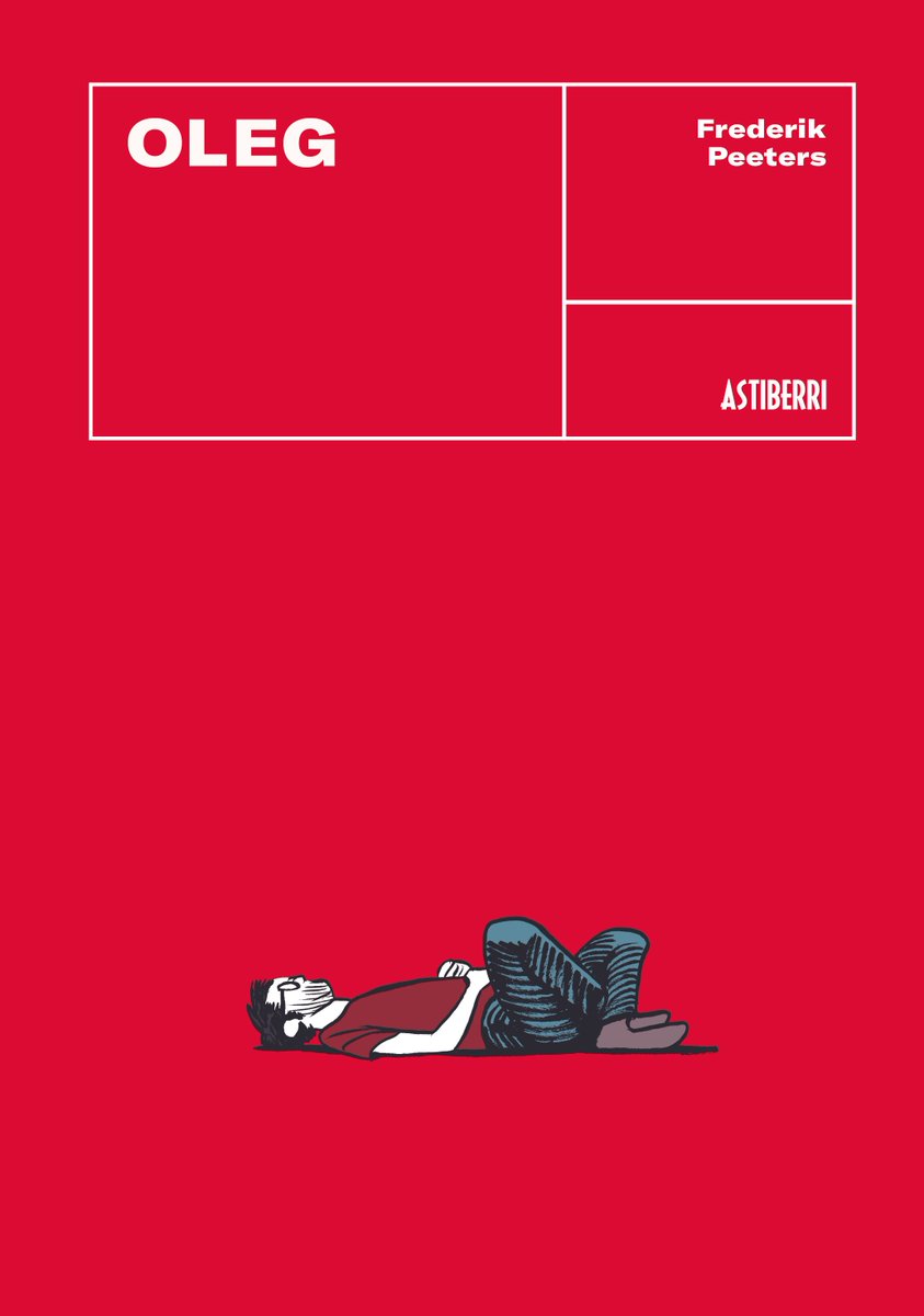 Hoy es el #diadelneurologo 
Aquí algunas novelas gráficas que hemos clasificado como #MedicinaGráfica y que tratan patología neurológica, por si son de vuestro interés