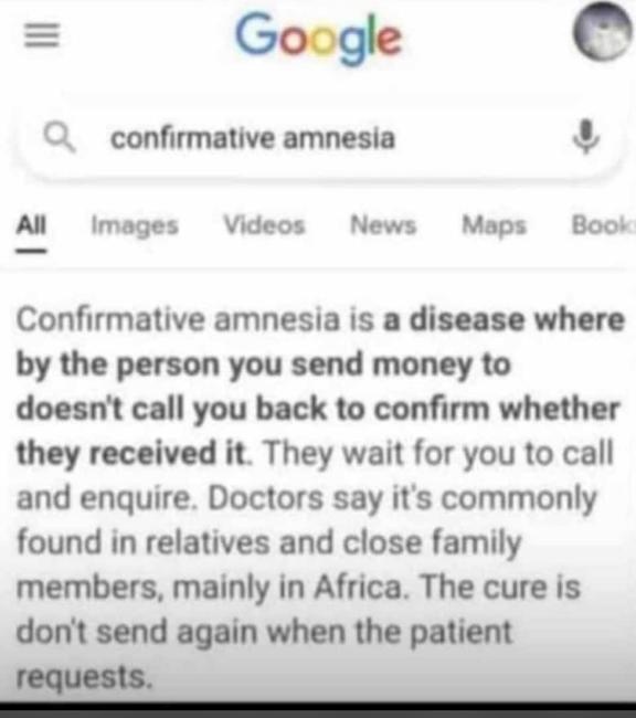 Tebogoctm's tweet photo. To us who are are diagnosed with this disease. Lets gather here😩😩
#doggy
#AfricanBank
#MAMA2022
#correctionalservice https://t.co/zxKiQTeAQB