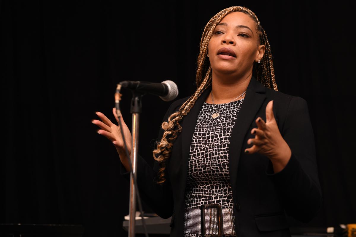 Derreck Johnson tweet media