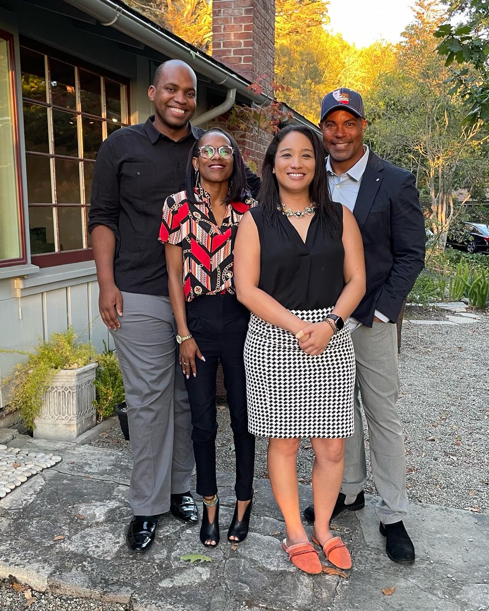 Derreck Johnson tweet media