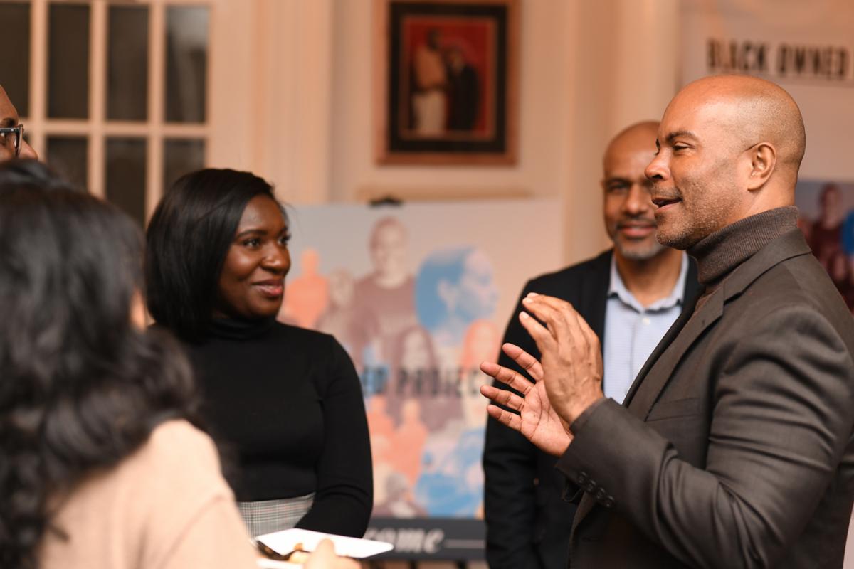 Derreck Johnson tweet media