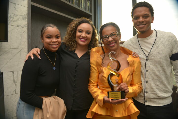 Derreck Johnson tweet media