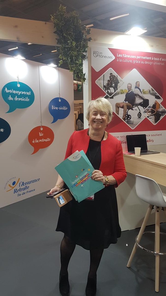 Christiane Flouquet tweet media
