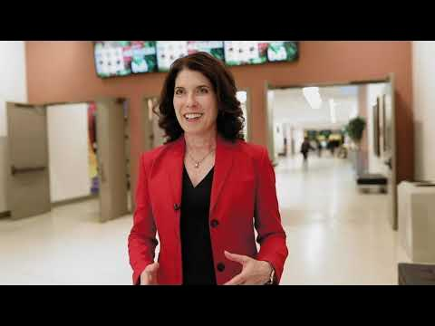 ScottSpohn's tweet image. Many businesses are affected by cybersecurity as it is a growing concern. Learn more about how to protect your business with @FORVIS. bit.ly/3VnvDEb