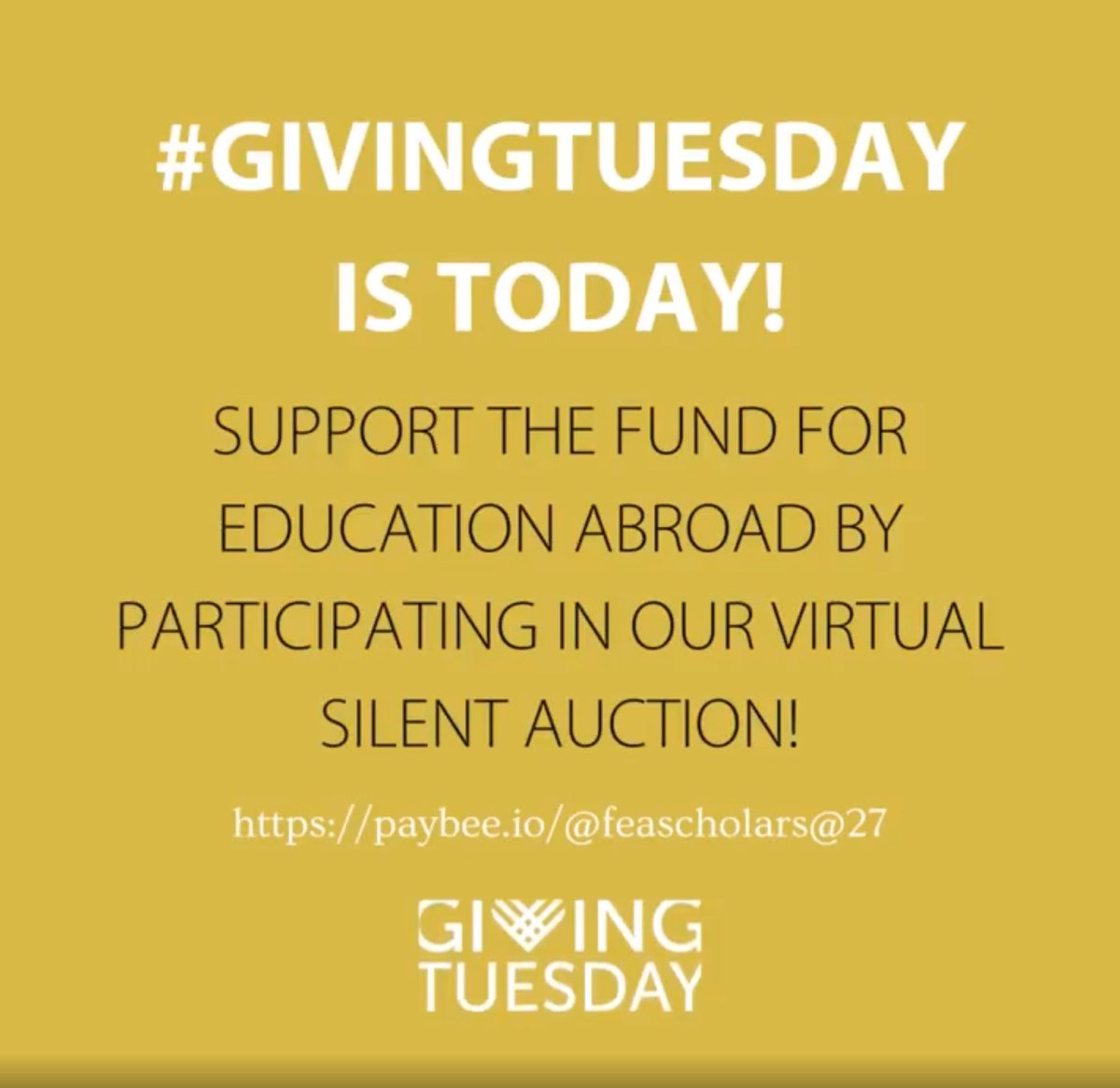 Ellen Moulton Yui tweet media