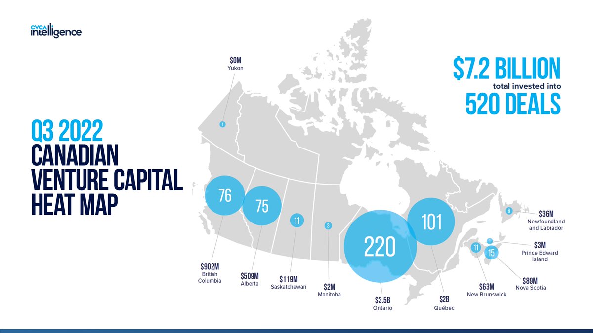 Start Alberta tweet media