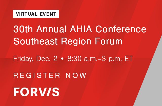 ScottSpohn's tweet image. Join @FORVIS’ healthcare professionals for this insightful virtual event where you will gain knowledge on how to strengthen your internal audit practice. Register here: bit.ly/3OLB6lE