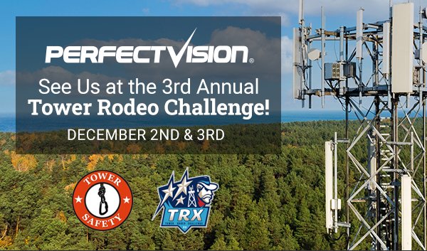 PerfectVision tweet media