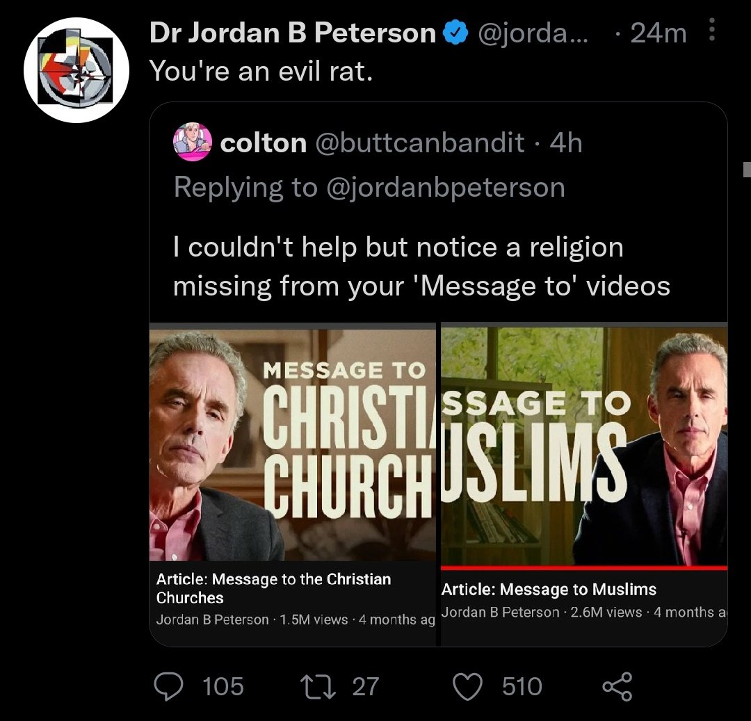 Christcuck Pastors on Twitter: "#thenoticing https://t.co/Tz2Wt2ujHf