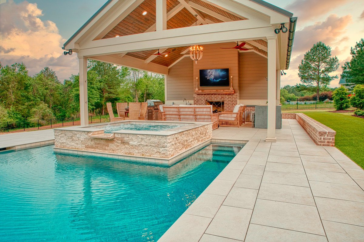 schmidt_ryan's tweet image. 