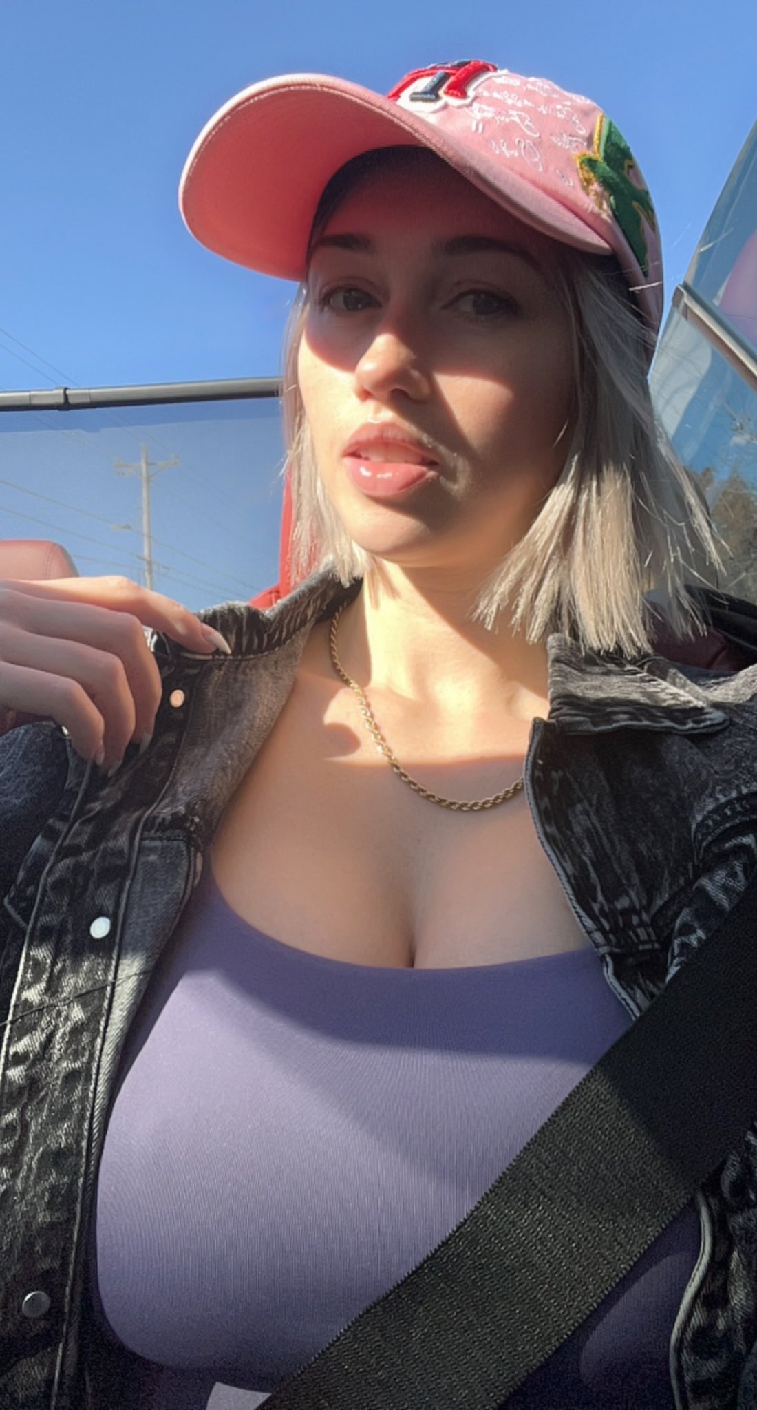 TW Pornstars Spencer Nicks Twitter I m So Excited To The Holidays tw-pornstars-spencer-nicks-twitter-i-m-so-excited-to-the-holidays