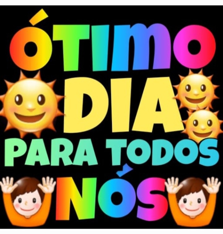 Adriano Gerlack 🔴⚫️ (@gerlackmarcos) on Twitter photo @Batman_SDV @KleciaSilva14 <a href="/Ldovyka/">✧⃝🇧🇷᯾༄🍃𝑙𝑢𝑑𝑜𝑣𝑦𝑘𝑎🍃 ᯾༄✧⃝🇧🇷</a> @SentimentosNP <a href="/Sara96340525/">Sara</a> @DyeLLEn_QuEEn <a href="/DivinoCRF/">Príncipe Urubu</a> <a href="/MalevolaKR/">🖤♥️★。 M@£€vo£@ ★ 🖤♥️</a> <a href="/pele_rubronegra/">Marcelli Gomes Pele rubro negra</a> <a href="/Cris_grazzy/">✾ Ah tal da Cris ✾</a> @Ngs3v3 <a href="/PequenagirlJosi/">Josi Barbosa</a> @Linda_Flor1233 <a href="/MarinAguiaa/">🪐·.¸¸.·♩♪♫ Márcia Cristina ♫♪♩·.¸¸.·💟</a> @badcris0104 Boa tarde amigo !
Agradeço a indicação. @Batman_SDV @KleciaSilva14 <a href="/Ldovyka/">✧⃝🇧🇷᯾༄🍃𝑙𝑢𝑑𝑜𝑣𝑦𝑘𝑎🍃 ᯾༄✧⃝🇧🇷</a> @SentimentosNP <a href="/Sara96340525/">Sara</a> @DyeLLEn_QuEEn <a href="/DivinoCRF/">Príncipe Urubu</a> <a href="/MalevolaKR/">🖤♥️★。 M@£€vo£@ ★ 🖤♥️</a> <a href="/pele_rubronegra/">Marcelli Gomes Pele rubro negra</a> <a href="/Cris_grazzy/">✾ Ah tal da Cris ✾</a> @Ngs3v3 <a href="/PequenagirlJosi/">Josi Barbosa</a> @Linda_Flor1233 <a href="/MarinAguiaa/">🪐·.¸¸.·♩♪♫ Márcia Cristina ♫♪♩·.¸¸.·💟</a> @badcris0104 Boa tarde amigo !
Agradeço a indicação.