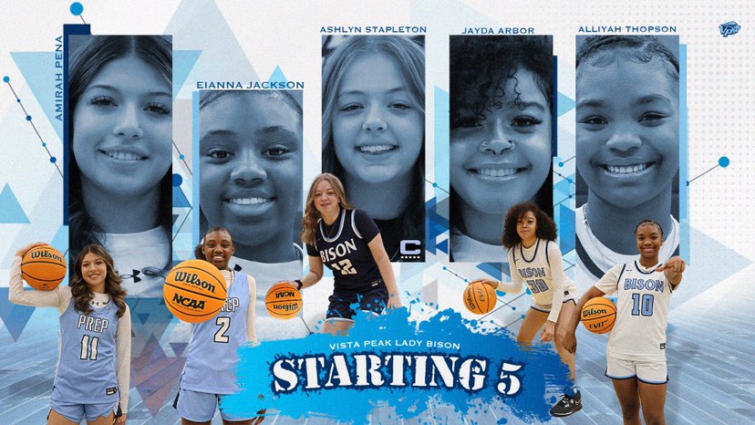 VP Girls Basketball Program (@vp_lbball) on Twitter photo IT'S GAME DAY!!!!!
Lets Go - JV and Varsity with your games against Horizon. #TrustTheProcess #BTA <a href="/Houseofpayne92/">Coach Payne</a> IT'S GAME DAY!!!!!
Lets Go - JV and Varsity with your games against Horizon. #TrustTheProcess #BTA <a href="/Houseofpayne92/">Coach Payne</a>