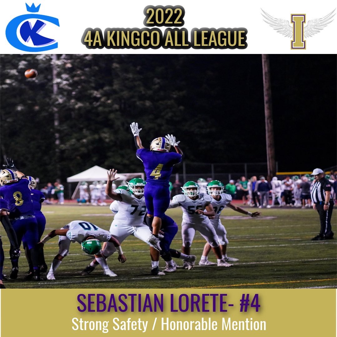 issaquahfb's tweet photo. Congratulations to our 2022 All KingCo 4a selections. https://t.co/V61HSiacCt