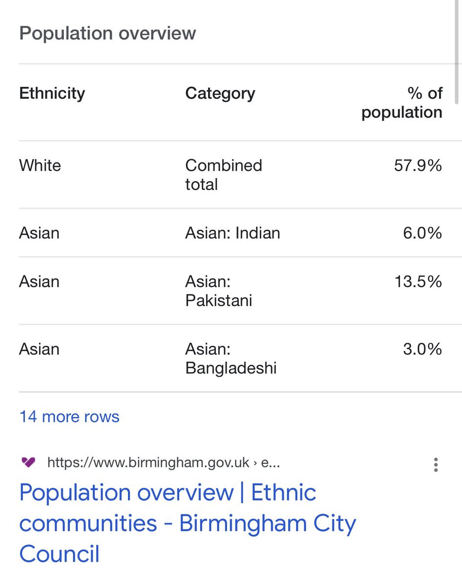 <a href="/RobertLindsay/">Robert Lindsay</a> <a href="/Nigel_Farage/">Nigel Farage MP</a> He’s also a liar