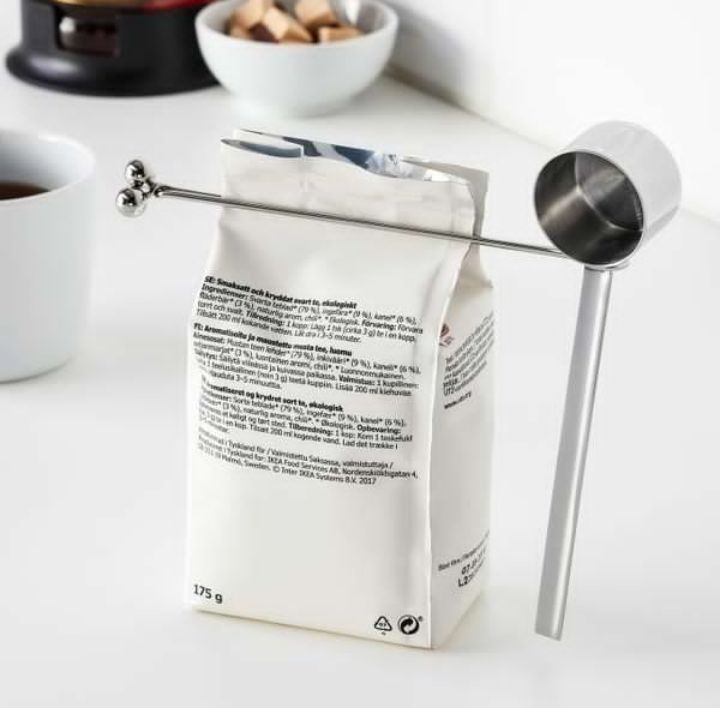 endcolombia's tweet photo. ☕ Cafecito??? o #Mundial ⚽... Mejor ambos 🤓 

#Efficiency #Baños #Ikea #Bathroom #Ecologico #Ecofriendly #Arquitecture #MantenimientoBaños #Home #Arquitectura #Natural #BañosBonitos #DiseñoInterior #Hogar #Coffee #Remodelación #Sanitarios #Decoracion #Agua #Ecologia https://t.co/l5MhYRVxot