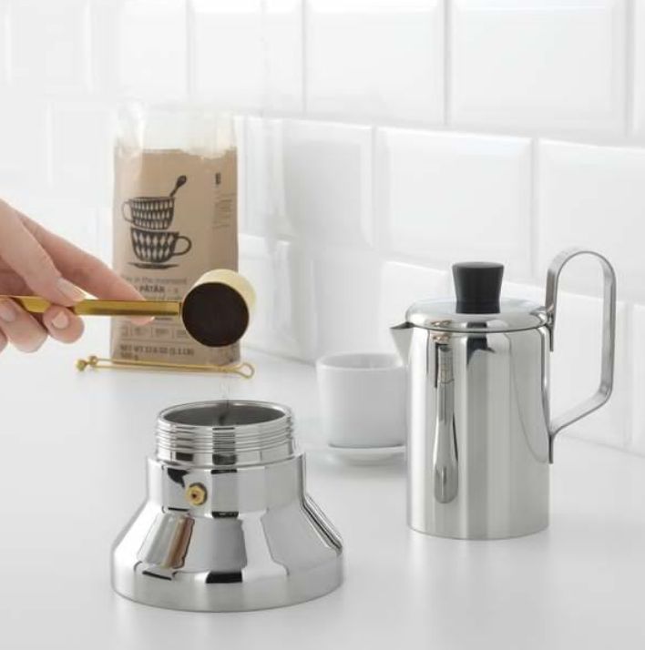 endcolombia's tweet photo. ☕ Cafecito??? o #Mundial ⚽... Mejor ambos 🤓 

#Efficiency #Baños #Ikea #Bathroom #Ecologico #Ecofriendly #Arquitecture #MantenimientoBaños #Home #Arquitectura #Natural #BañosBonitos #DiseñoInterior #Hogar #Coffee #Remodelación #Sanitarios #Decoracion #Agua #Ecologia https://t.co/l5MhYRVxot