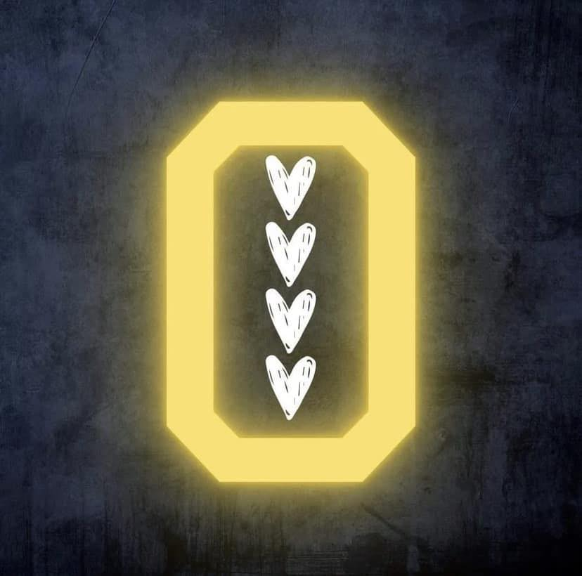 Marion Ginopolis (@marionginopolis) on Twitter photo 