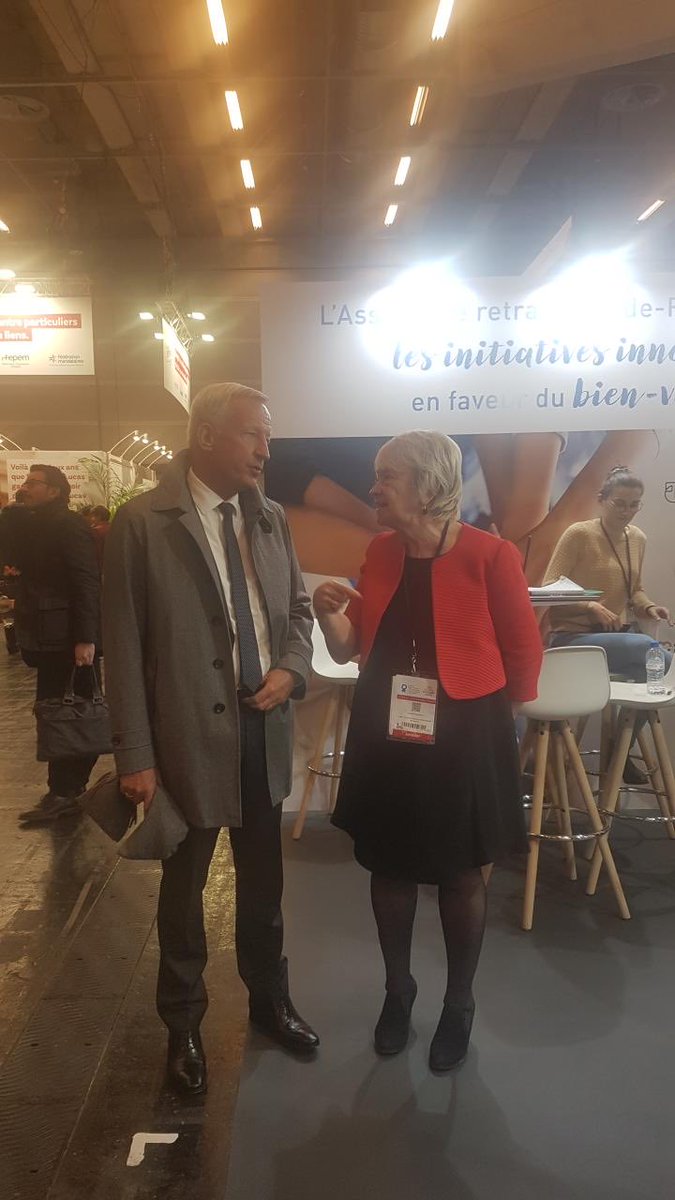 Christiane Flouquet tweet media