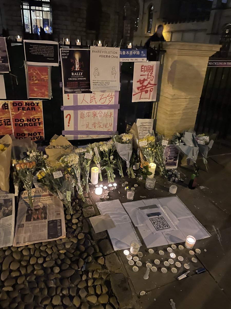 Visamaster66's tweet photo. Rip https://t.co/Agb5yxFb5d