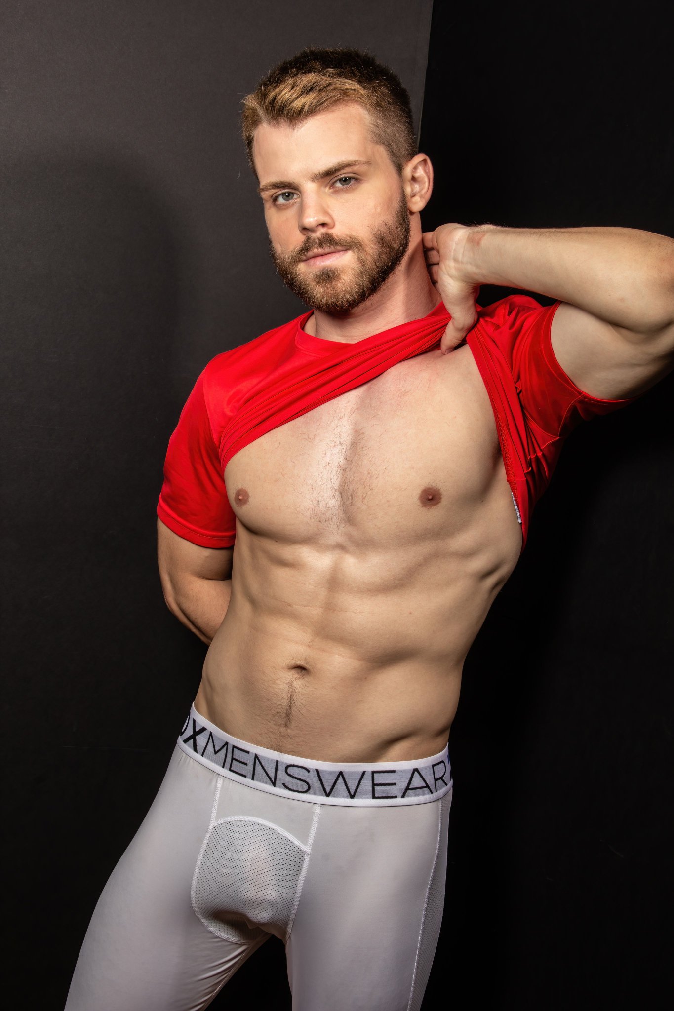 Gael Augusto on Twitter: "https://t.co/mfaHGPbOUa" / Twitter