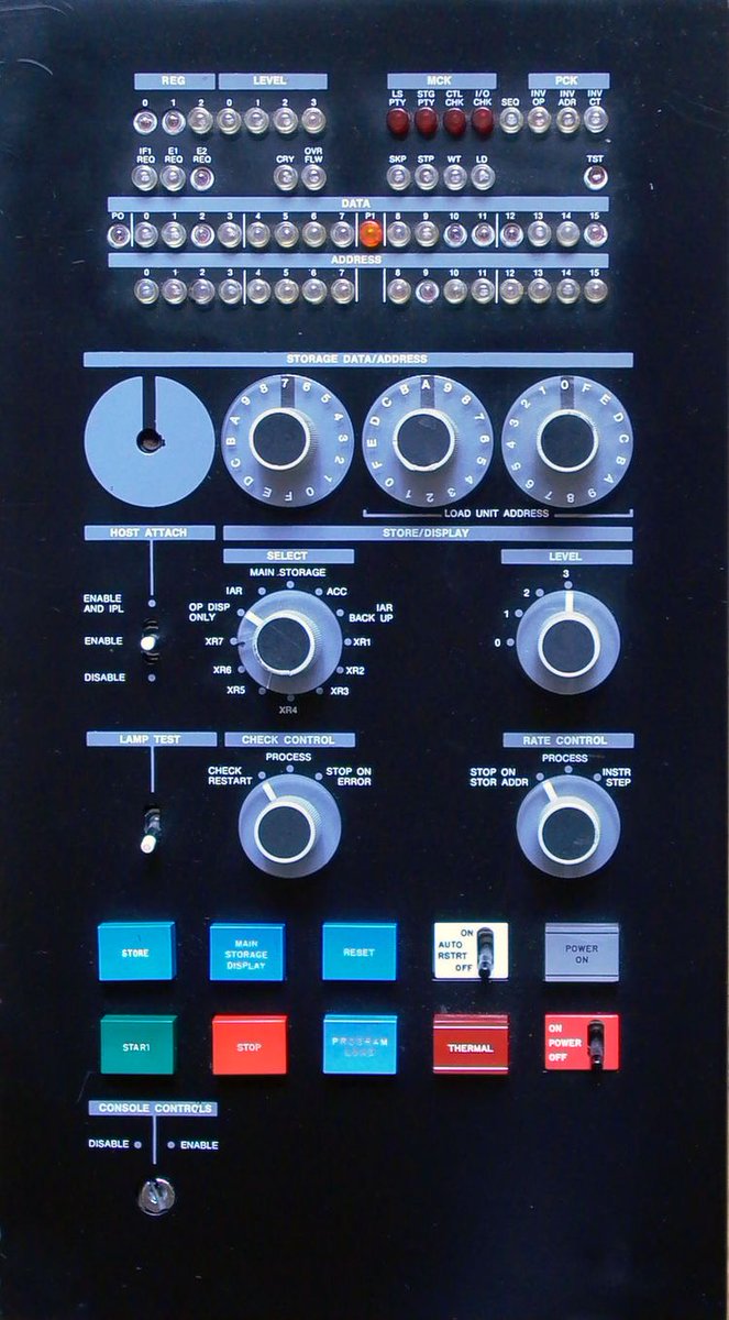 AisleOne tweet media