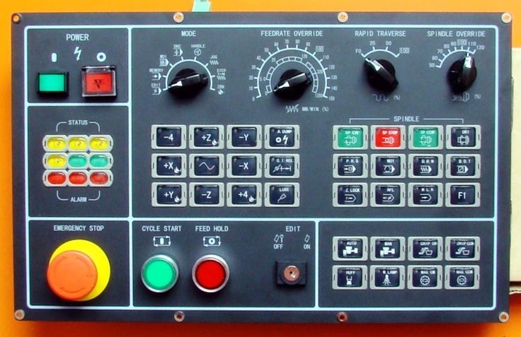 AisleOne tweet media