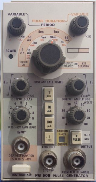 AisleOne tweet media