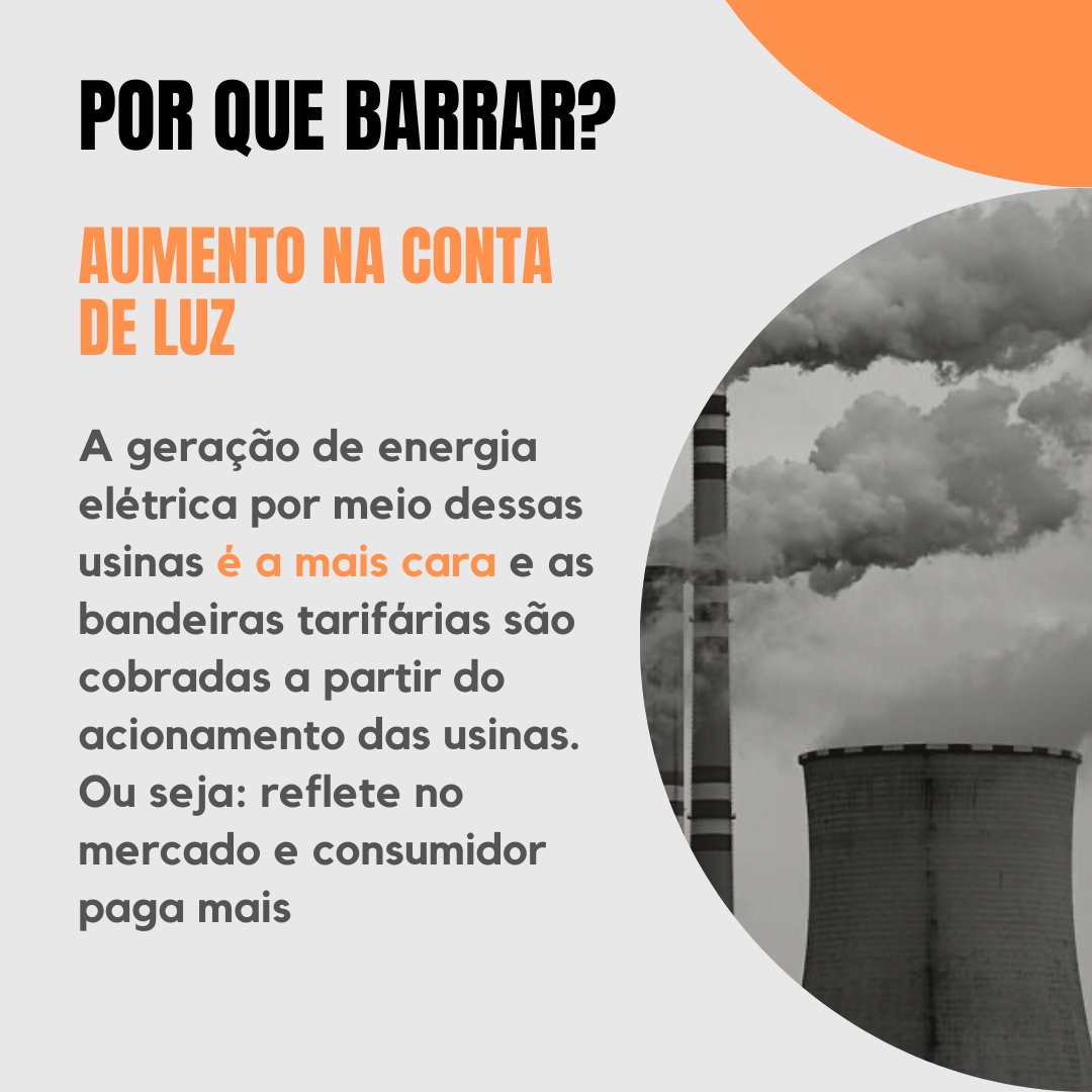 j0ycinha's tweet photo. #XôTermoelétricas https://t.co/9D8YNzJpgM
