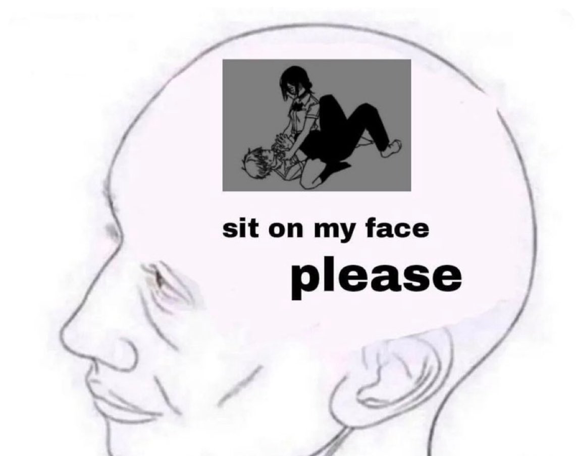 freakcuddles's tweet photo. https://t.co/XF80orrBjQ