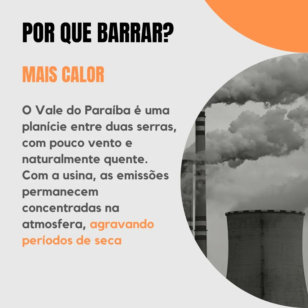 j0ycinha's tweet photo. #XôTermoelétricas https://t.co/pruKehXbCU