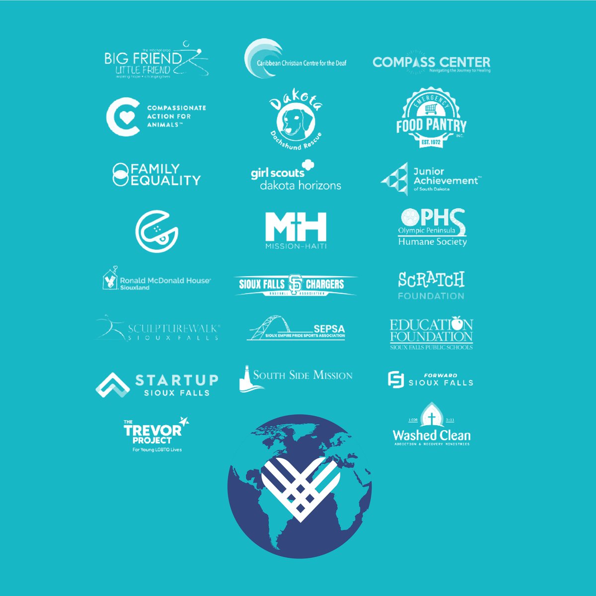 blendtweets's tweet photo. During the holidays, there’s a heightened awareness around philanthropic activities, and many use it as a time to focus on others less fortunate. But that's pretty unfortunate. At Blend, we believe the "season of giving" should last all year long. 🎁

https://t.co/0nWcdljye1 https://t.co/LE6dlp07Lg