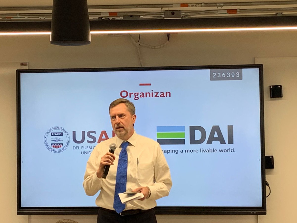 ProgramaJxT's tweet image. 💻El día de la final del #DataJam2022 ha llegado! Hoy JxT participará  como jurado de los 12 equipos semifinalistas

✅Los prototipos resuelven retos que ayudan a mejorar la usabilidad de los datos abiertos y la transparencia en la contratación pública

@USAID_Colombia @DAIGlobal