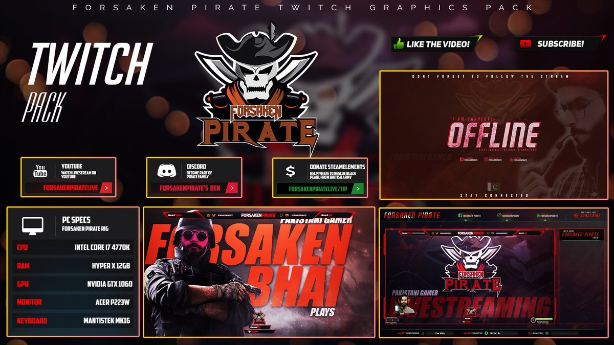Anelia_Mary's tweet photo. Just DM me!! FOR 
Stream Twitch panel and Logo and
create twitch sub badges and twitch emotes 
#twicthpanel #logos #logoforemotes
 #logodesign #gaming #streaming  #streamerlogo #SmallStreamerCommunity #SmallStreamersConnectRT 
Disclaimer : Reference image from web https://t.co/9GDVX9SqOg