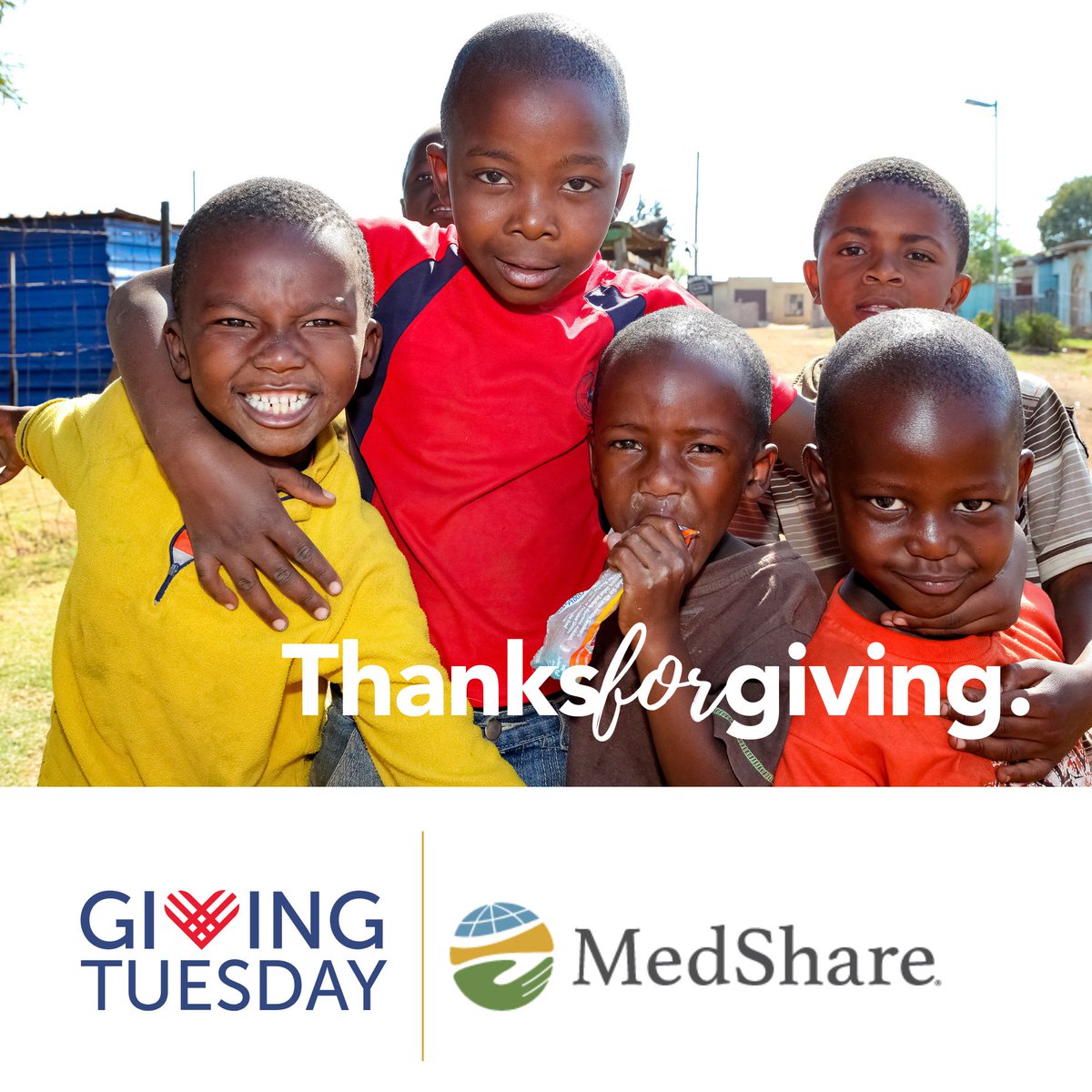 MedShare (@medshare) on Twitter photo 