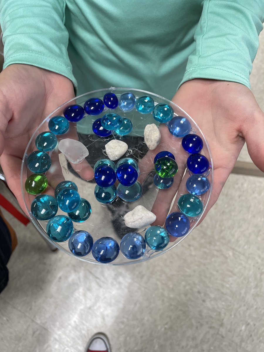 Susan Merrell 🟧 tweet media