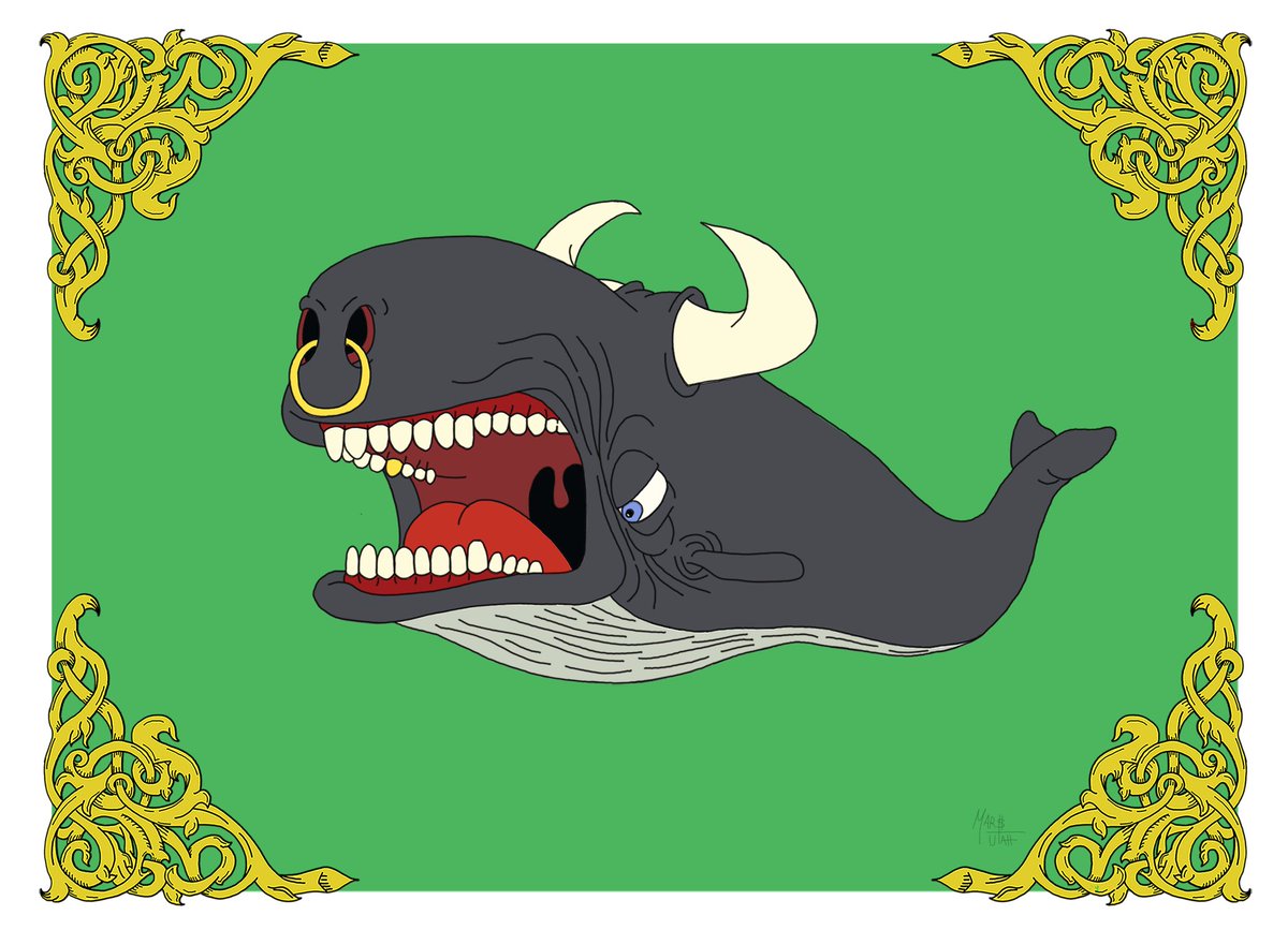 scotchandsodanft tweet media