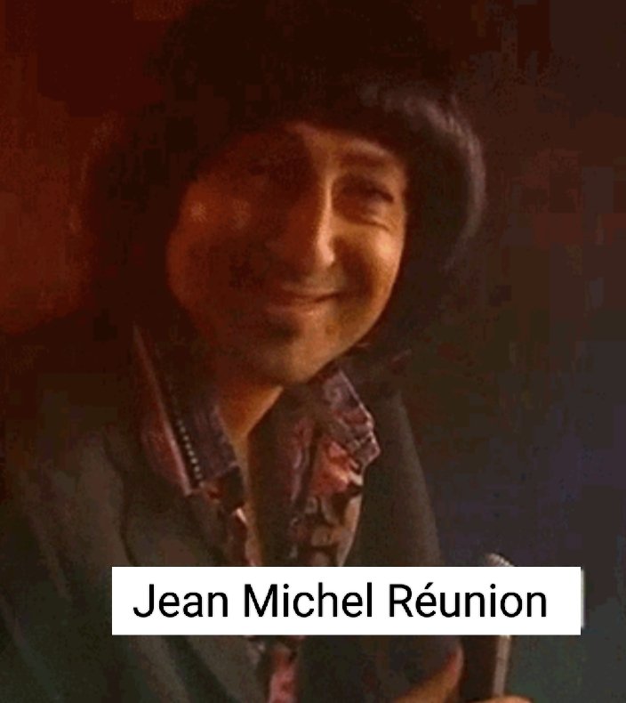 jeanMbaumann's tweet photo. En 1998, le prénom Jean-Michel a été distribué 57 fois. 
Vous en avez un devant vous mais je voudrais trouver les 56 autres pour faire un genre de "réunion des J-M".
Pour réaliser ce projet partagez au max ce tweet et même contacter les! 
#JMreunion
@KadMerad help stp! https://t.co/D0lYu94VPd