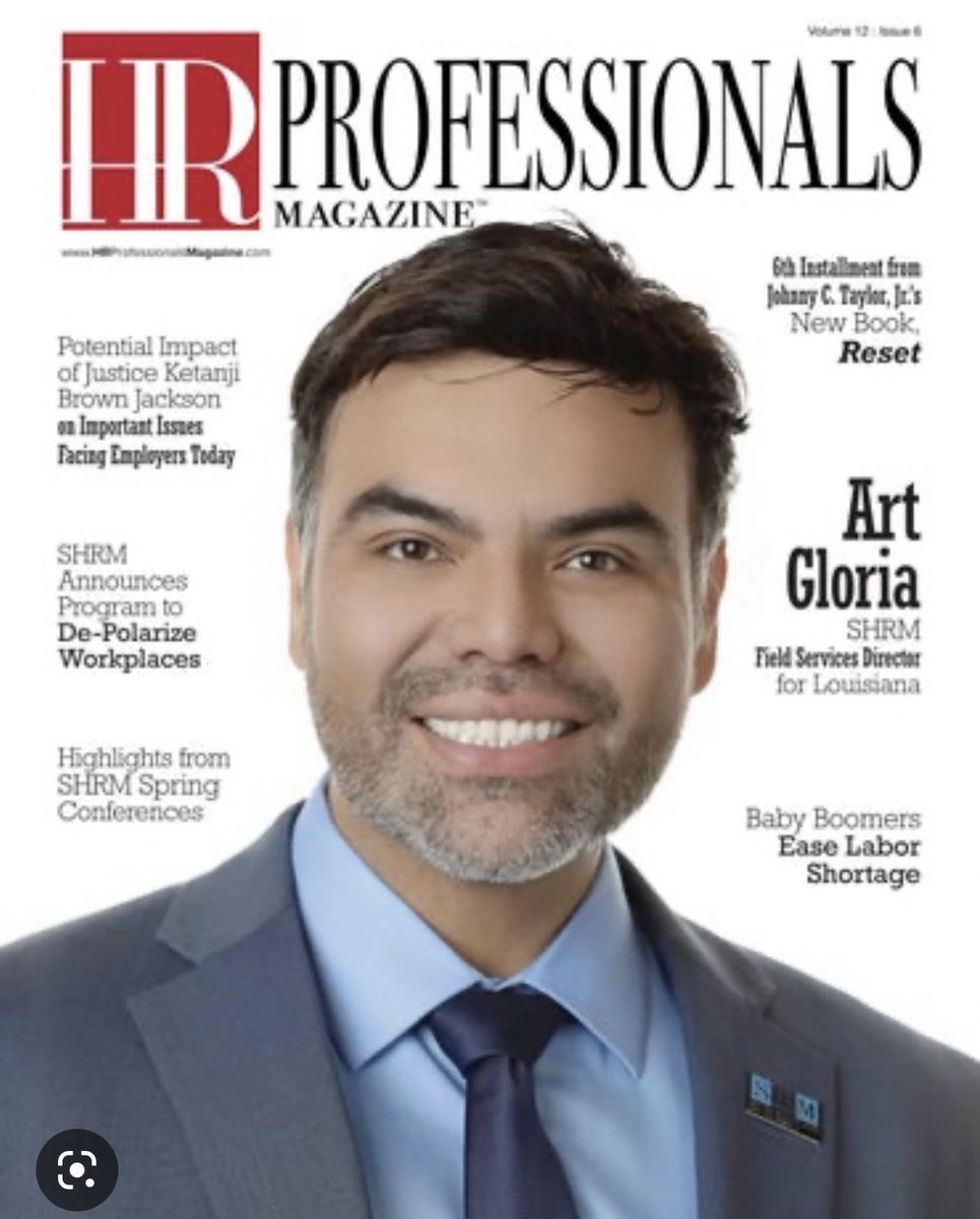 robertelemon's tweet photo. Greatful to #HRProMagazine for the exposure of #HRProfessionals in their #November issue . I had the opportunity to make a difference at the #HRTampa conference.
@SHRM @HRTampa @HRProMag #KeynoteSpeaker #MakingaDifference https://t.co/2F0rZ5y47q